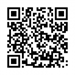 2D_Code
